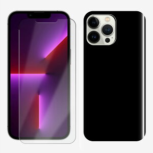 iPhone13 pro u[CgJbgیtB+ubNPC P[XZbg |J[{lCg (PC) n X}zP[X S@Ή ACtH13pro ACz13pro Jo[ ACtH13pro iPhone13pro AC