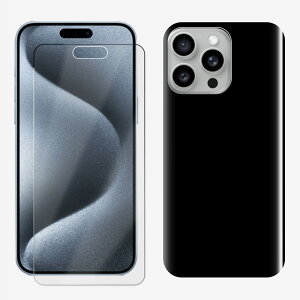 iPhone15 pro Max u[CgJbgیtB+ubNPC P[XZbg |J[{lCg (PC) n X}zP[X S@Ή iPhone15v}bNXP[X ACtH15promax ACz15promax 