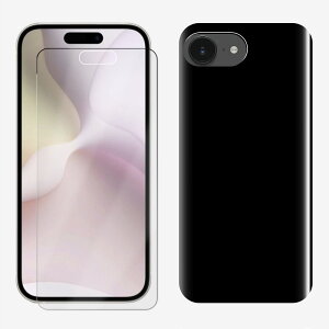 iPhone 16E u[CgJbgیtB+ubNPC P[XZbg |J[{lCg (PC) n X}zP[X S@Ή iPhone 16E Jo[ iPhone16EJo[ ACtH16e ^ h~ X}