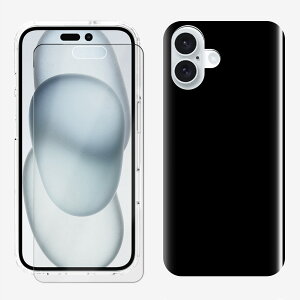 iPhone16 Plus u[CgJbgیtB+ubNPC P[XZbg |J[{lCg (PC) n X}zP[X S@Ή ACtH16Plus ACz16Plus ACtH16Plus iPhone16Plus ACt