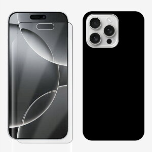 iPhone16 pro Max A`OA () یtB+ubNPC P[XZbg |J[{lCg (PC) n X}zP[X S@Ή iPhone16v}bNXP[X ACtH16promax ACz16promax