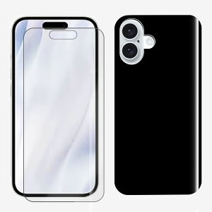 iPhone17 tیtB+ubNPC P[XZbg |J[{lCg (PC) n X}zP[X S@Ή iPhone17P[X ACtH17 ACz17 ACtH17 iPhone17 iPhone17Jo[ ACtH 