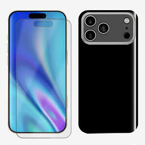 iPhone17 pro tیtB+ubNPC P[XZbg |J[{lCg (PC) n X}zP[X S@Ή ACtH17pro ACz17pro ACtH17pro iPhone17pro ACtH X}z PCP[X