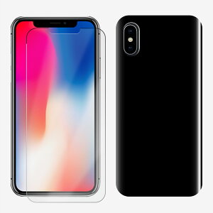 iPhone SE 3 2022N KXtB+ubNPC P[XZbg |J[{lCg (PC) n X}zP[X S@Ή iPhone SE3 Jo[ iPhoneSE3Jo[ iPhonese3 P[X ACtHse3 Jo[ 