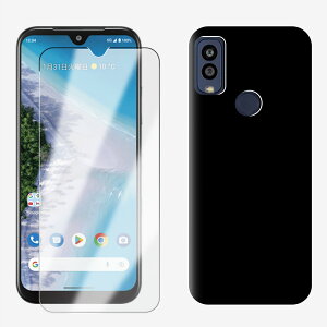 Android One S10 u[CgJbgیtB+ubNPC P[XZbg |J[{lCg (PC) n X}zP[X S@Ή ones10 ubN ^ h~ X}zPCJo[