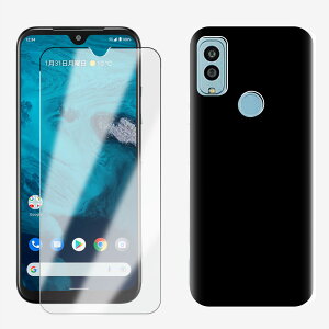 Android One S9 tیtB+ubNPC P[XZbg |J[{lCg (PC) n X}zP[X S@Ή Androidones9P[X Androidones9Jo[ AhCh s9 X}z PCP[X ^ 