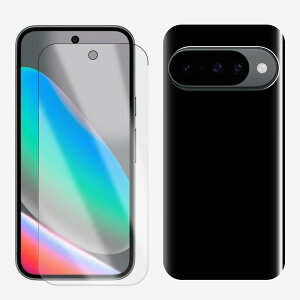 Google Pixel 10 tیtB+ubNPC P[XZbg |J[{lCg (PC) n X}zP[X S@Ή pixel10 pixel10P[X sNZ O[O sNZ9 Jo[ X}z PCP[X ^