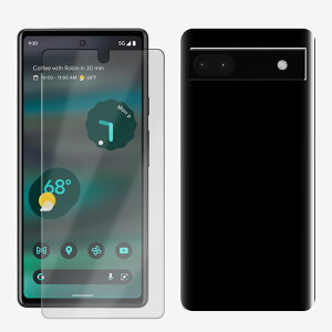 Google Pixel 6A tیtB+ubNPC P[XZbg |J[{lCg (PC) n X}zP[X S@Ή Pixel 6A Jo[ Pixel6A P[X Pixel6AJo[ O[O sNZ6a Jo[ X}z PC