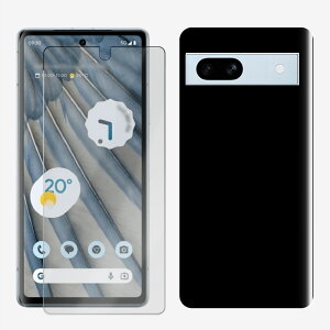 Google Pixel 7A tیtB+ubNPC P[XZbg |J[{lCg (PC) n X}zP[X S@Ή Pixel 7 A Pixel7A Pixel7AJo[ O[O sNZ7a X}z PCP[X ^ h