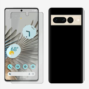 Google Pixel7pro �t���ی�t�B����+�u���b�NPC �P�[�X�Z�b�g �|���J�[�{�l�C�g�� (PC) ���n �X�}�z�P�[�X �S�@��Ή� pixel7pro �P�[�X pixel7pro �J�o�[ pixel7pro�P�[�X pixel7pro�J�o�[ �s�N�Z��7pro �X�}�z 