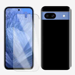 Google Pixel 8A tیtB+ubNPC P[XZbg |J[{lCg (PC) n X}zP[X S@Ή Pixel8A Pixel8AJo[ O[O sNZ8a X}z PCP[X ^ h~ PCJ