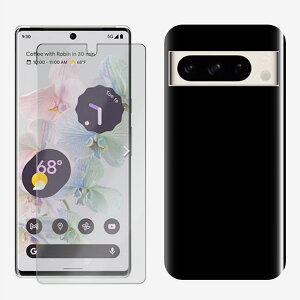 Google pixel8pro u[CgJbgیtB+ubNPC P[XZbg |J[{lCg (PC) n X}zP[X S@Ή pixel8pro P[X pixel8pro Jo[ pixel8proP[X pixel8proJo[ sN
