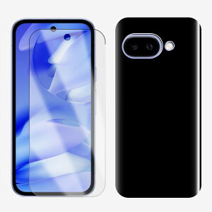 Google Pixel 9A KXtB+ubNPC P[XZbg |J[{lCg (PC) n X}zP[X S@Ή Pixel 9 A Pixel9A G3Y12 sNZ O[O sNZ9a Jo[ X}z PCP[X 