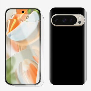 Google Pixel9PRO tیtB+ubNPC P[XZbg |J[{lCg (PC) n X}zP[X S@Ή sNZ9Pro Pixel 9 Pro Pixel9 sNZ Jo[ X}z PCP[X ^ h~ 