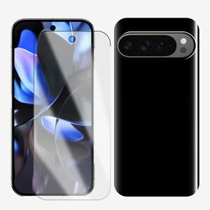 Google Pixel9PRO XL A`OA () یtB+ubNPC P[XZbg |J[{lCg (PC) n X}zP[X S@Ή sNZ9ProXL Pixel 9 Pro XL Pixel9pro sNZ Jo[ ^ 