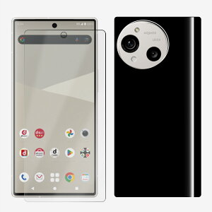 AQUOS R10 A501SH SH-51F SH-M31 u[CgJbgیtB+ubNPC P[XZbg |J[{lCg (PC) n X}zP[X S@Ή AQUOS r10 ANIXr10 ^ h~ X}zPCJo