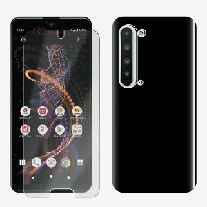 AQUOS R5G A`OA () یtB+ubNPC P[XZbg |J[{lCg (PC) n X}zP[X S@Ή ANIXR5G AQUOSR5G SH-51A SHG01 SH51A 908SH ^ h~ X}zPC