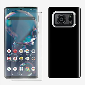 AQUOS R6 u[CgJbgیtB+ubNPC P[XZbg |J[{lCg (PC) n X}zP[X S@Ή AQUOSr6 ANIXR6 ANIX A[6 SH-51B SH51B A101SH ^ h~ 