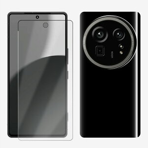 AQUOS Leica Leitz Phone 3 u[CgJbgیtB+ubNPC P[XZbg |J[{lCg (PC) n X}zP[X S@Ή Leitz Phone3 CJ CctH X[ ^ h~ 