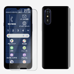 炭炭X}[gtH Lite MR01 KXtB+ubNPC P[XZbg |J[{lCg (PC) n X}zP[X S@Ή 炭炭z 炭炭 Cg mr01 炭炭zmr01 X