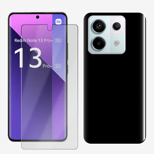 Xiaomi Redmi Note 13 Pro+ tیtB+ubNPC P[XZbg |J[{lCg (PC) n X}zP[X S@Ή Redminote13pro+ VI~ 24040RA98R Redmi note13pro+ X}z PCP[X ^ 