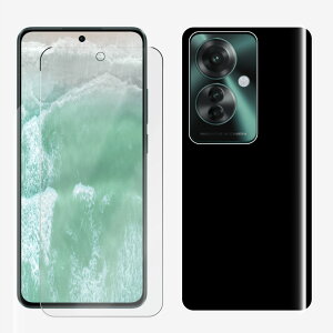 OPPO Reno11 F 5G u[CgJbgیtB+ubNPC P[XZbg |J[{lCg (PC) n X}zP[X S@Ή Reno Reno11F 5G CPH2603 A401OP Ib| m ^ h~ X}zP