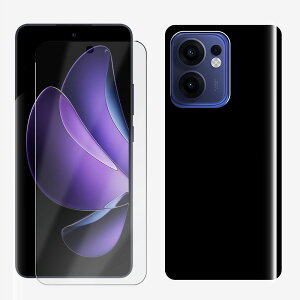 OPPO Reno13 A 5G u[CgJbgیtB+ubNPC P[XZbg |J[{lCg (PC) n X}zP[X S@Ή Reno reno13A 5G Ib| m ^ h~ X}zPCJo[