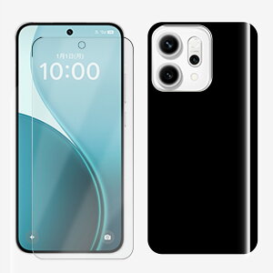 Xiaomi Redmi Note 14 5G A`OA () یtB+ubNPC P[XZbg |J[{lCg (PC) n X}zP[X S@Ή VI~ redminote14pro 24090RA29G ^ h~ X}z