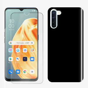 OPPO Reno3 A u[CgJbgیtB+ubNPC P[XZbg |J[{lCg (PC) n X}zP[X S@Ή OPPO Reno3 A Jo[ OPPO Reno3A P[X yVoC ^ h~ 