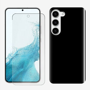 Galaxy S23 u[CgJbgKXtB+ubNPC P[XZbg |J[{lCg (PC) n X}zP[X S@Ή S23 Jo[ MNV[S23P[X galaxys23 ^ h~ X}z