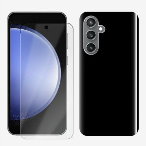 Galaxy S23 FE A`OA () یtB+ubNPC P[XZbg |J[{lCg (PC) n X}zP[X S@Ή Jo[ S23FE MNV[S23FE ^ h~ X}zPCJo