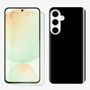 Galaxy S24 FE u[CgJbgیtB+ubNPC P[XZbg |J[{lCg (PC) n X}zP[X S@Ή Jo[ s24FE MNV[s24FE ^ h~ X}zPCJo[