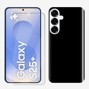 Galaxy S25 Plus A`OA () یtB+ubNPC P[XZbg |J[{lCg (PC) n X}zP[X S@Ή Jo[ s25Plus MNV[s25Plus ^ h~ X}zPC