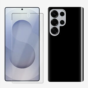 Galaxy S25 Ultra tیtB+ubNPC P[XZbg |J[{lCg (PC) n X}zP[X S@Ή Jo[ s25ultra MNV[s25ultra X}z PCP[X ^ h~ PCJo[