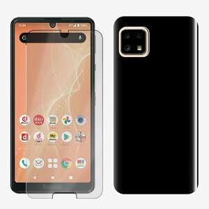 AQUOS sense4 u[CgJbgیtB+ubNPC P[XZbg |J[{lCg (PC) n X}zP[X S@Ή sh-41a P[X Jo[^ sh41a Jo[ sh41a Sense4P[X ANIX Z