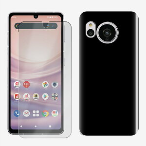 AQUOS sense7 A`OA () یtB+ubNPC P[XZbg |J[{lCg (PC) n X}zP[X S@Ή ANIX ZX7 sense 7 SH-53C SH53C SHG10 SH-M24 AQUOSsense7 ^ 