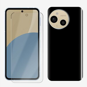 AQUOS sense9 u[CgJbgKXtB+ubNPC P[XZbg |J[{lCg (PC) n X}zP[X S@Ή AQUOSsense9 SHG14 SH-53E SH-M29 SH53E ANIX SHARP SIMt[ ^ 