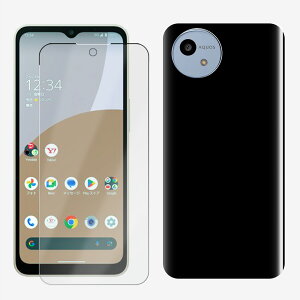 AQUOS WISH4 u[CgJbgKXtB+ubNPC P[XZbg |J[{lCg (PC) n X}zP[X S@Ή X}zP[X aquoswish4 aquosEBbV SH-52E A402SH ANIXwish4 A