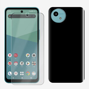 ANIX EBbV 5 AQUOSWISH5 A502SH SH-52F SH-M32 u[CgJbgیtB+ubNPC P[XZbg |J[{lCg (PC) n X}zP[X S@Ή X}zP[X A502SH SH-52F SH-M3