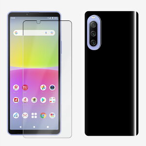 Xperia 10 IV tیtB+ubNPC P[XZbg |J[{lCg (PC) n X}zP[X S@Ή Xperia10 IV SO-52C SO52C SOG07 A202SO GNXyA10IV GNXyA X}z PCP[X 
