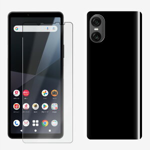 Xperia 10 VI A`OA () یtB+ubNPC P[XZbg |J[{lCg (PC) n X}zP[X S@Ή GNXyA Xperia10 VI SO-52E SOG14 PDX-246 SO52E GNXyA10VI 