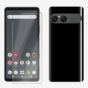 Xperia 10 VII KXtB+ubNPC P[XZbg |J[{lCg (PC) n X}zP[X S@Ή GNXyA Xperia10 VII SO-52F XQ-FE44 GNXyA10VII X}z PCP[X ^ 