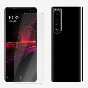 Xperia 1 III A`OA () یtB+ubNPC P[XZbg |J[{lCg (PC) n X}zP[X S@Ή Xperia1 III SO-51B SOG03 so51B GNXyA1III GNXyA ^ 