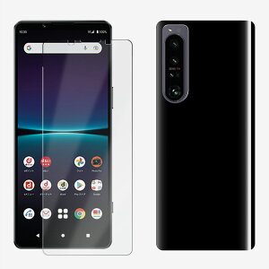 Xperia 1 IV A`OA () یtB+ubNPC P[XZbg |J[{lCg (PC) n X}zP[X S@Ή Xperia 1IV SO-51C SOG06 SoftBank GNXyA1IV ^ h~ X}