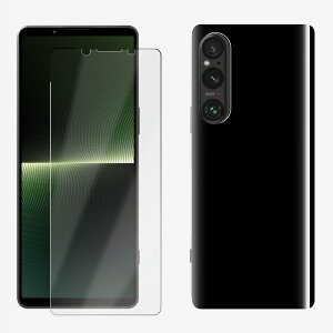 Xperia 1 V u[CgJbgیtB+ubNPC P[XZbg |J[{lCg (PC) n X}zP[X S@Ή Xperia1 V SO-51D SOG10 XQ-DQ44 GNXyA1 }[N5 GNXyA1V 