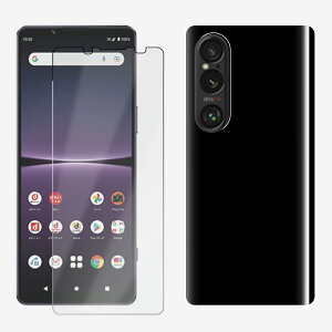 Xperia 1 VI A`OA () یtB+ubNPC P[XZbg |J[{lCg (PC) n X}zP[X S@Ή GNXyA Xperia1 VI SO-51E SOG13 PDX-245 SO51E GNXyA1VI 