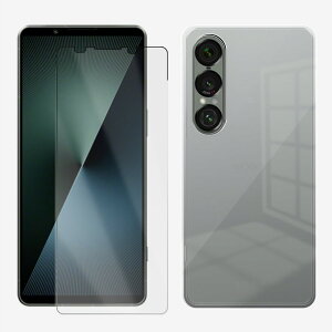 Xperia 1 VII tیtB+ubNPC P[XZbg |J[{lCg (PC) n X}zP[X S@Ή GNXyA XQ-FS72 SO-51F SOG15 Xperia1VII GNXyA1VII X}z PCP[X ^ 