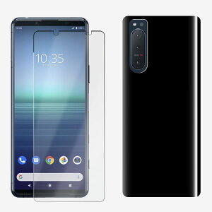 Xperia 5 II u[CgJbgیtB+ubNPC P[XZbg |J[{lCg (PC) n X}zP[X S@Ή GNXyA5II SOG02 SO-52A SO52A A002SO Xperia5 II ^ h~ X}