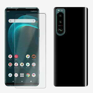 Xperia 5 III tیtB+ubNPC P[XZbg |J[{lCg (PC) n X}zP[X S@Ή GNXyA5iii Xperia5 GNXyA so-53b so53b Xperia5iii sog05 Jo[P[X X}z 