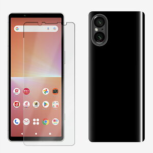 Xperia 5 V tیtB+ubNPC P[XZbg |J[{lCg (PC) n X}zP[X S@Ή Xperia5 V SOG12 SO-53D SO53D GNXyA5V X}z PCP[X ^ h~ PCJo[ 